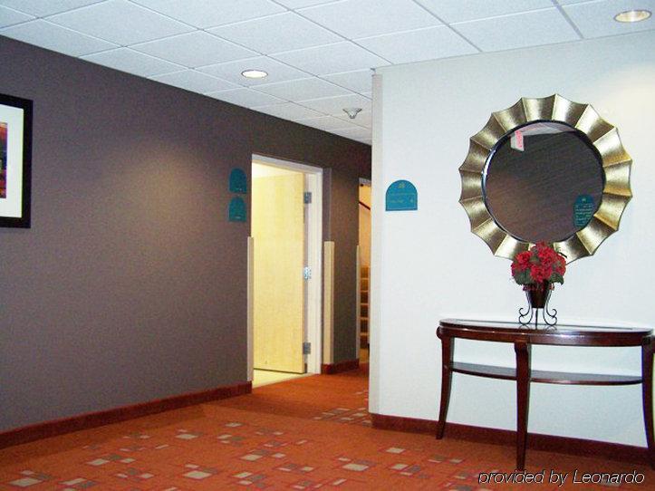 Mainstay Suites Casper Zewnętrze zdjęcie